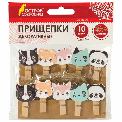 Картинка товара №1