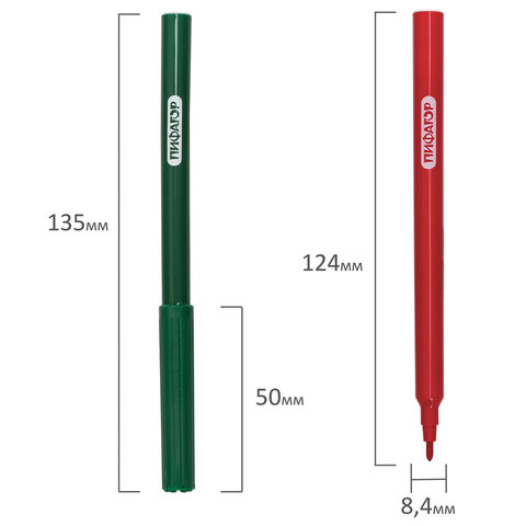 Картинка товара №2