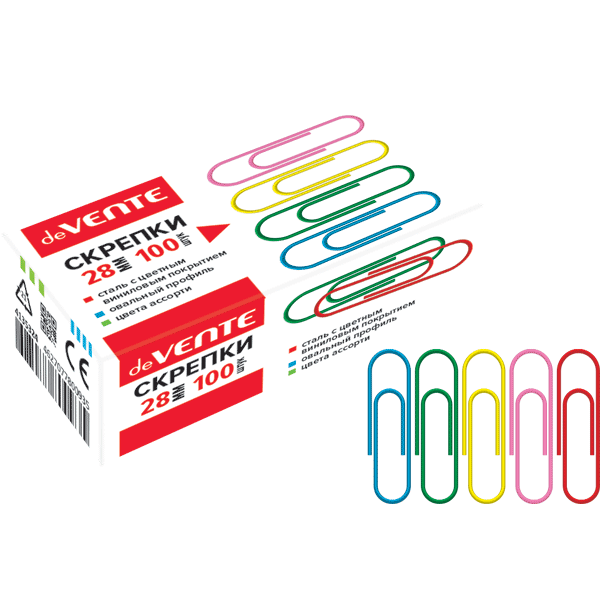 Картинка товара №1