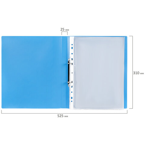 Картинка товара №3