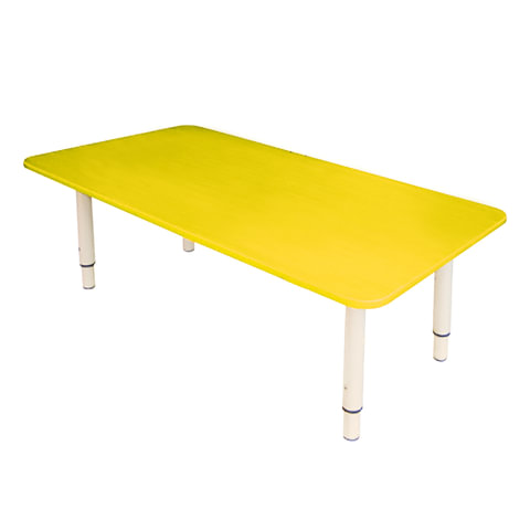 Картинка товара №1