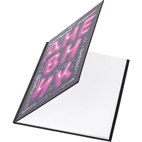 Картинка товара №2