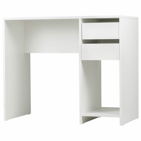 Картинка товара №1