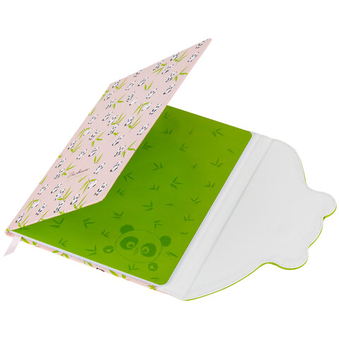 Картинка товара №4