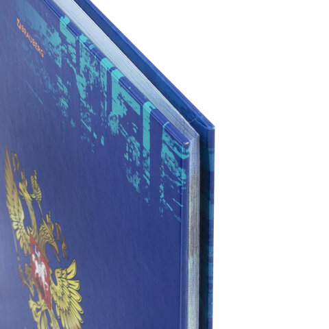 Картинка товара №4