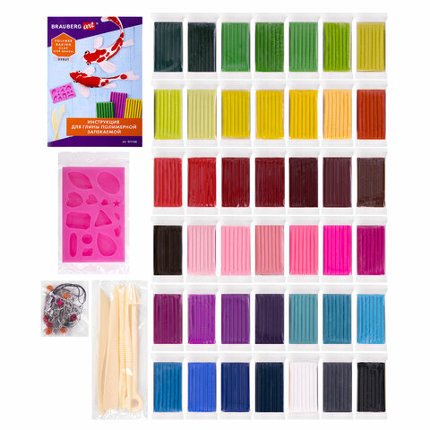 Картинка товара №2