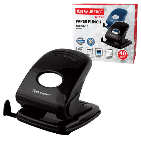 Картинка товара №5