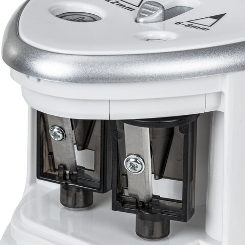 Картинка товара №2