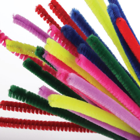 Картинка товара №3