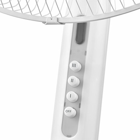 Картинка товара №4