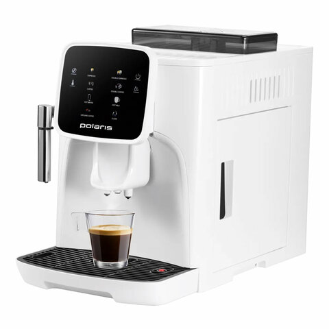 Картинка товара №5