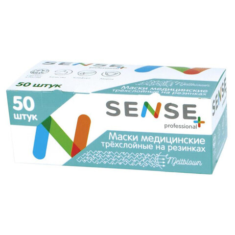 Картинка товара №4