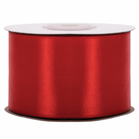 Картинка товара №4