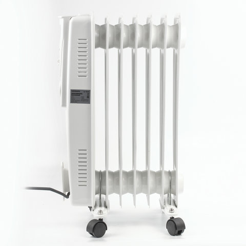 Картинка товара №3