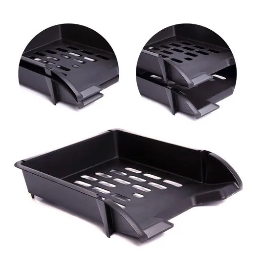 Картинка товара №2