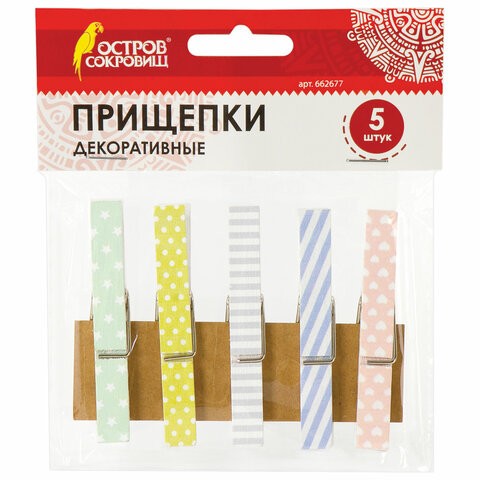 Картинка товара №1