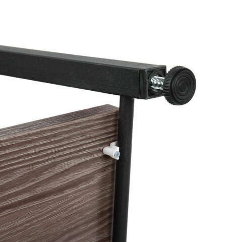 Картинка товара №2