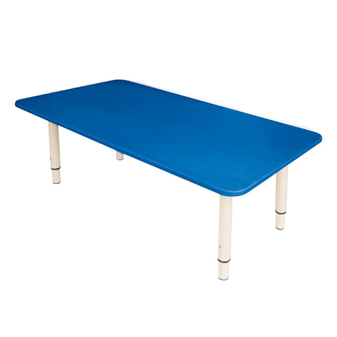 Картинка товара №1