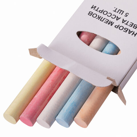 Картинка товара №5