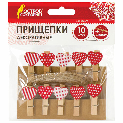 Картинка товара №1