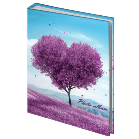 Картинка товара №1