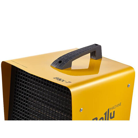 Картинка товара №4