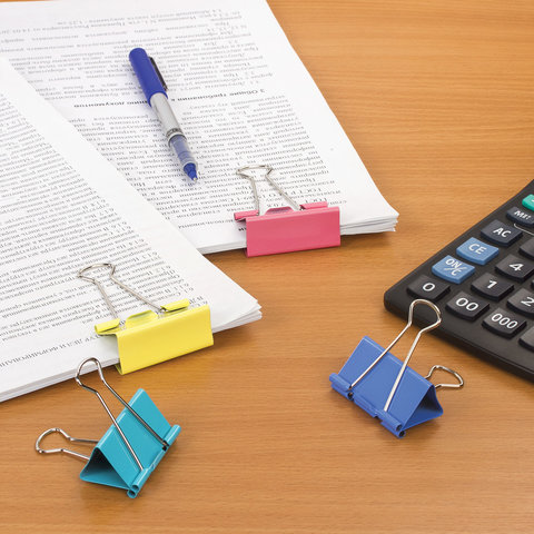 Картинка товара №2