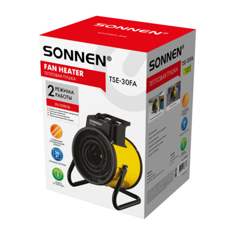 Картинка товара №2