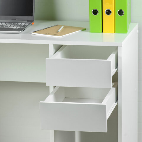 Картинка товара №2