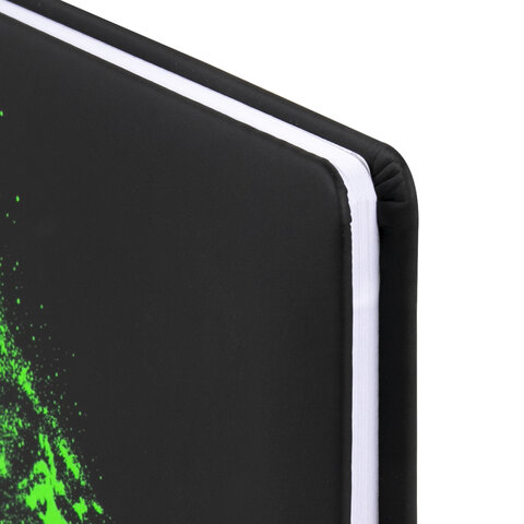 Картинка товара №3