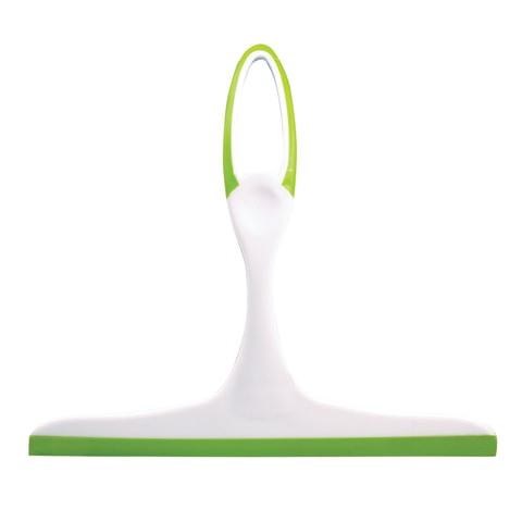 Картинка товара №2