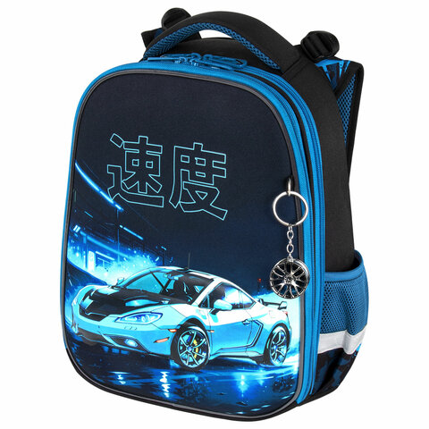 Картинка товара №1