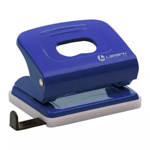 Картинка товара №1