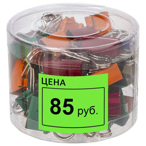 Картинка товара №5