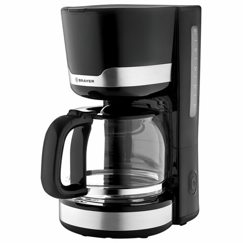 Картинка товара №1