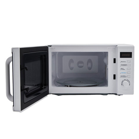 Картинка товара №2