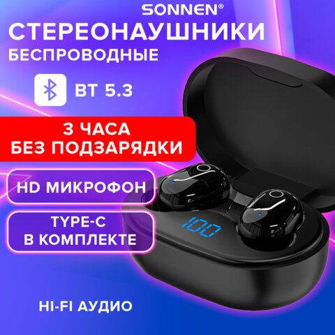 Картинка товара №3