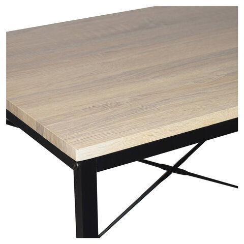 Картинка товара №5