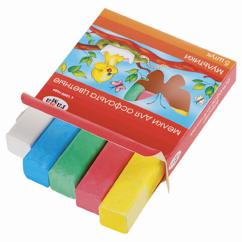 Картинка товара №2