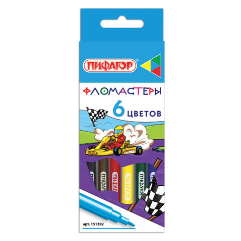 Картинка товара №1