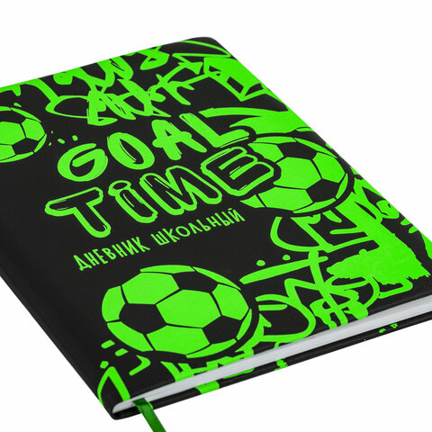 Картинка товара №3