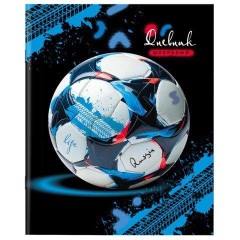 Картинка товара №2