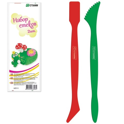 Картинка товара №1