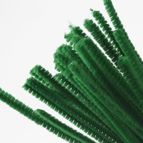 Картинка товара №3