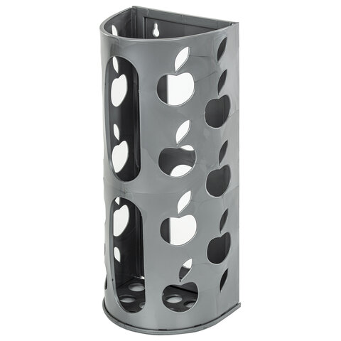 Картинка товара №1