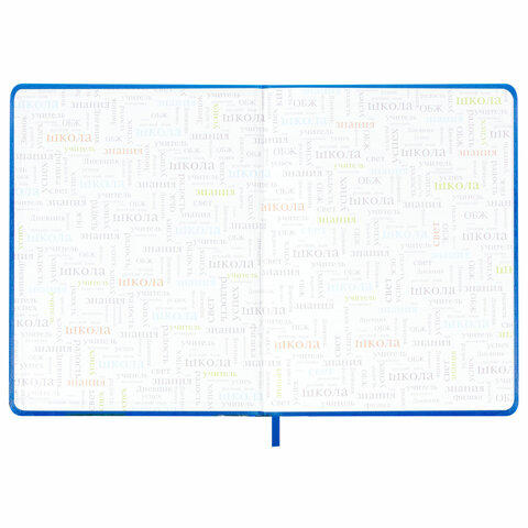 Картинка товара №5