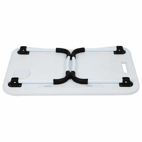 Картинка товара №5