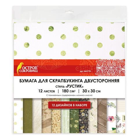 Картинка товара №1