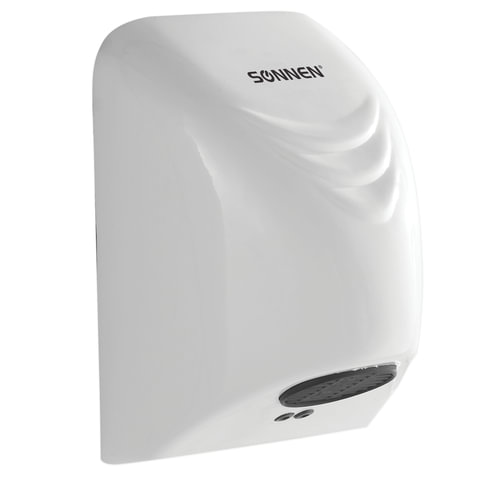 Картинка товара №1