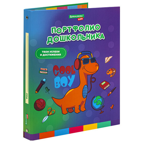 Картинка товара №1